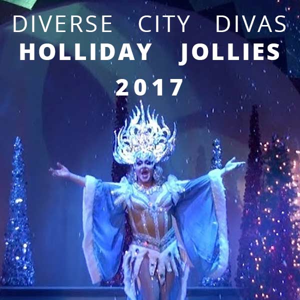 Diverse City Divas-Holiday-Jollies-2017-Thumbnail