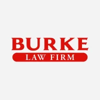 burke law (4)