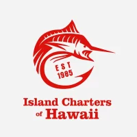 island charters (4)