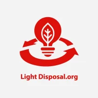 light disposal (4)