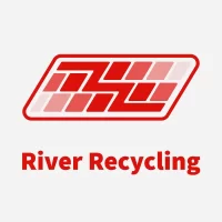river recycle (4)